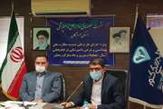 رییس اداره نظارت بر بهداشت عمومی و مواد غذایی اداره کل دامپزشکی استان هرمزگان در نشست مطبوعاتی، نظارت های بهداشتی مستمر دامپزشکی در طول سال را برای سلامت جامعه، بسیار حایز اهمیت دانست.